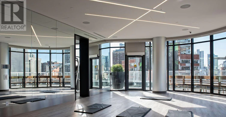 1410-403 Church Street, Toronto, ON, M4Y 0C9 - 12