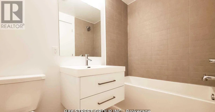 1410-403 Church Street, Toronto, ON, M4Y 0C9 - 7