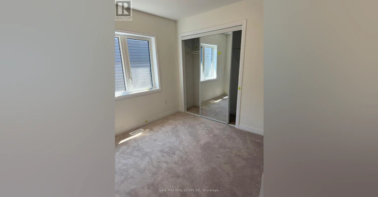 265 Velvet Way, Thorold, ON, L2V 0N9 - 6