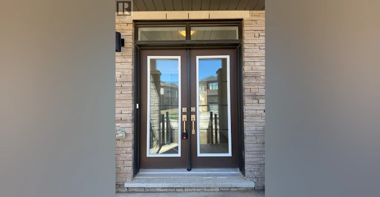 265 Velvet Way, Thorold, ON, L2V 0N9