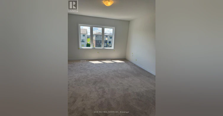 265 Velvet Way, Thorold, ON, L2V 0N9 - 5