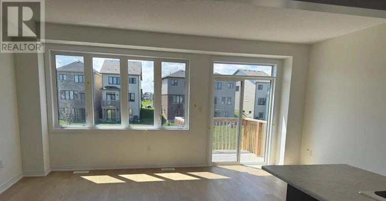 265 Velvet Way, Thorold, ON, L2V 0N9 - 4