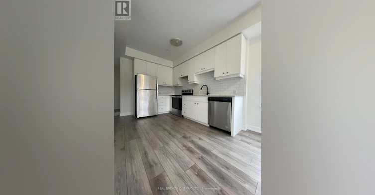314-255 Northfield Drive E, Waterloo, ON, N2V 2H1 - 4