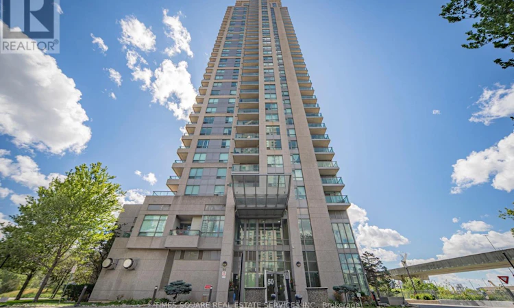 1103-50 Brian Harrison Way