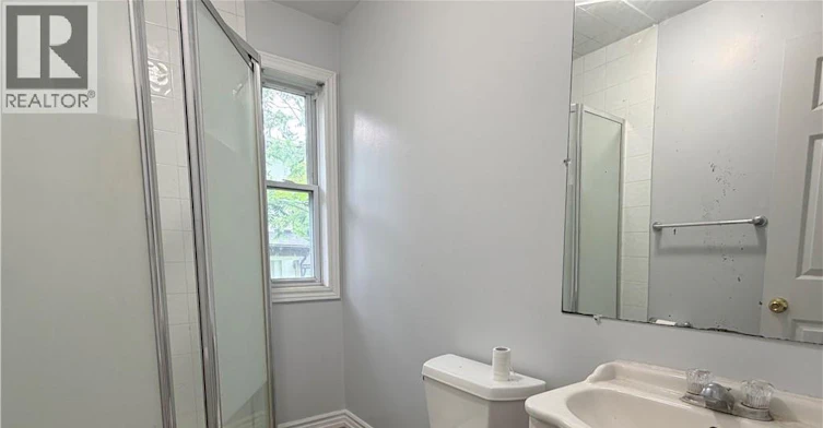 4-74 William Street W, Waterloo, ON, N2L 1J7 - 10
