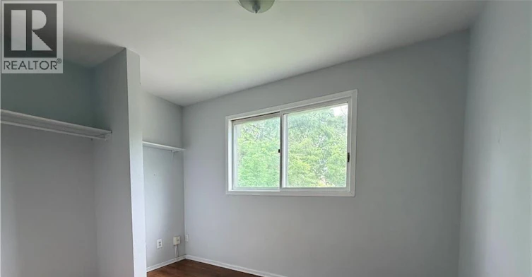 4-74 William Street W, Waterloo, ON, N2L 1J7 - 11