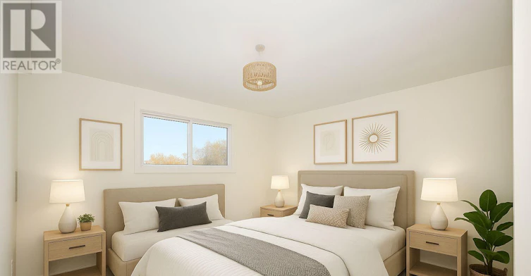 8-141 Plymouth Road, Welland, ON, L3B 3C8 - 4