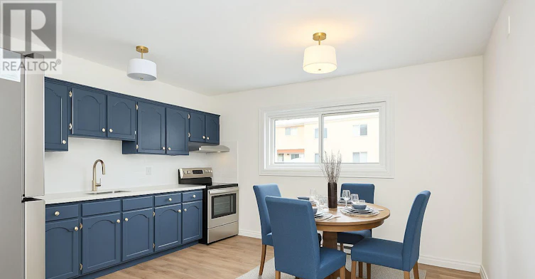 8-141 Plymouth Road, Welland, ON, L3B 3C8 - 11