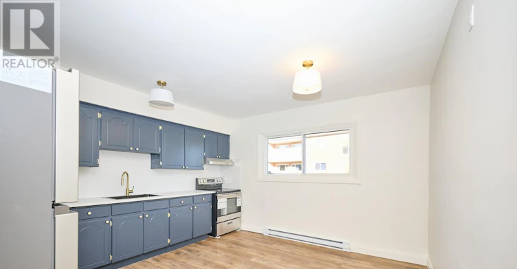 8-141 Plymouth Road, Welland, ON, L3B 3C8 - 26
