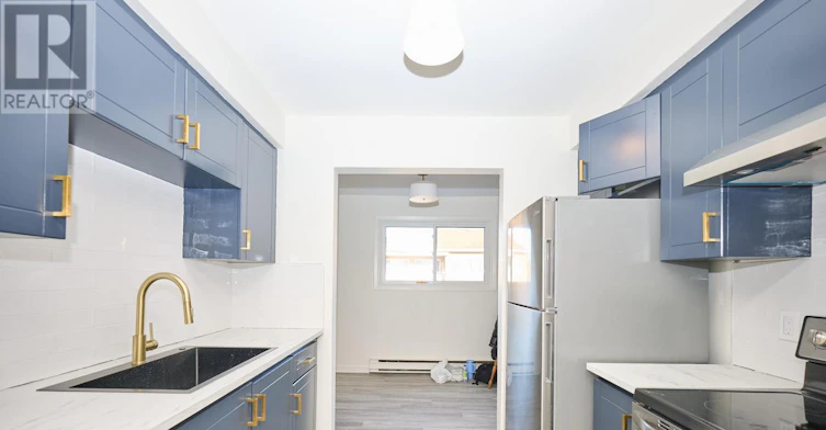 8-141 Plymouth Road, Welland, ON, L3B 3C8 - 27