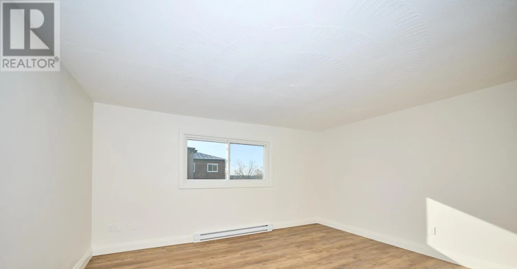 8-141 Plymouth Road, Welland, ON, L3B 3C8 - 30