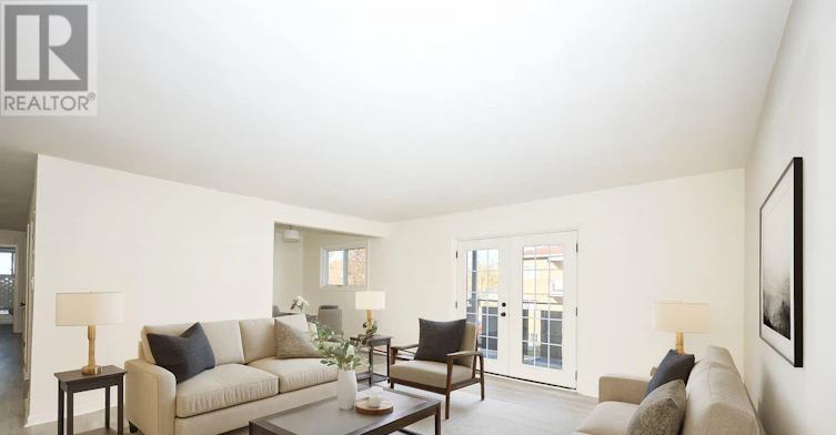 8-141 Plymouth Road, Welland, ON, L3B 3C8