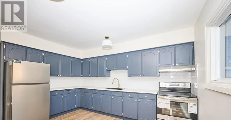 8-141 Plymouth Road, Welland, ON, L3B 3C8 - 28