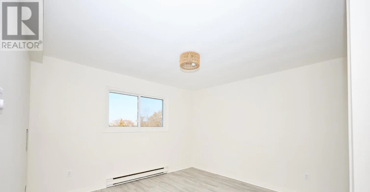 8-141 Plymouth Road, Welland, ON, L3B 3C8 - 25