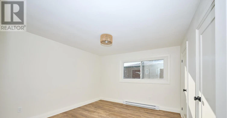 8-141 Plymouth Road, Welland, ON, L3B 3C8 - 34