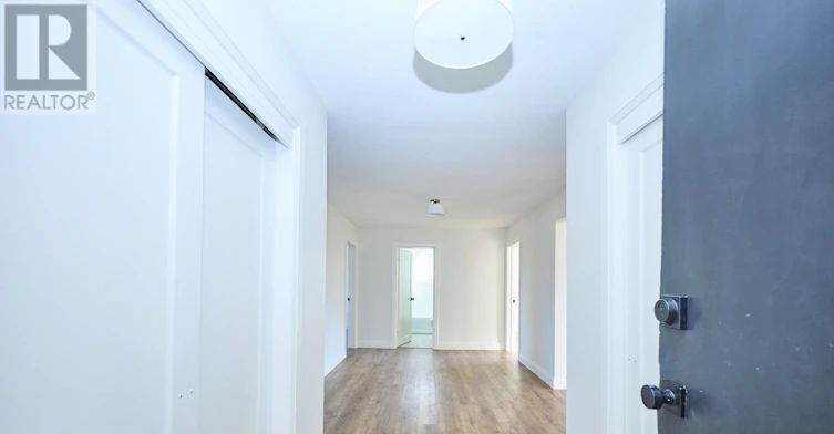 11-141 Plymouth Road, Welland, ON, L3B 3C8 - 12