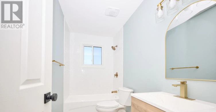 12-141 Plymouth Road, Welland, ON, L3B 3C8 - 9
