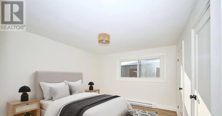 12-141 Plymouth Road, Welland, ON, L3B 3C8 - 14