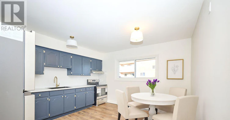 12-141 Plymouth Road, Welland, ON, L3B 3C8 - 15