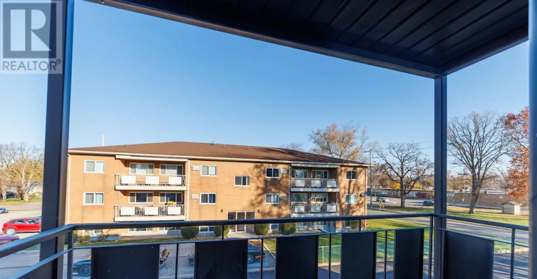 12-141 Plymouth Road, Welland, ON, L3B 3C8 - 3