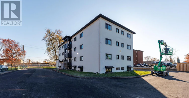 2-141 Plymouth Road, Welland, ON, L3B 3C8 - 13