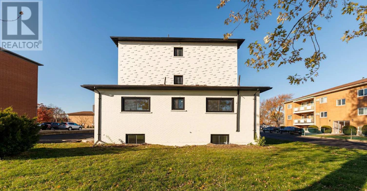 2-141 Plymouth Road, Welland, ON, L3B 3C8 - 14