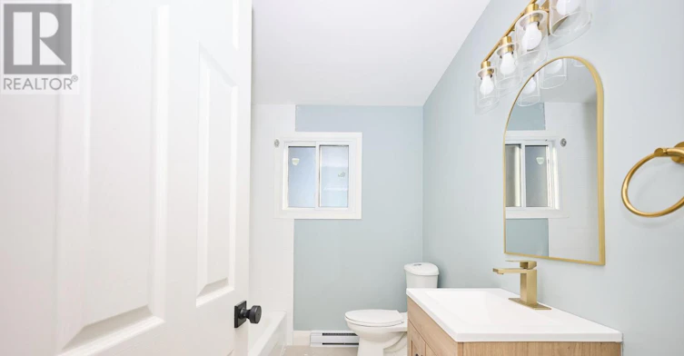 2-141 Plymouth Road, Welland, ON, L3B 3C8 - 11