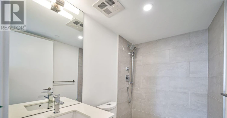 1402-47 Mutual Street, Toronto, ON, M5B 0C6 - 6