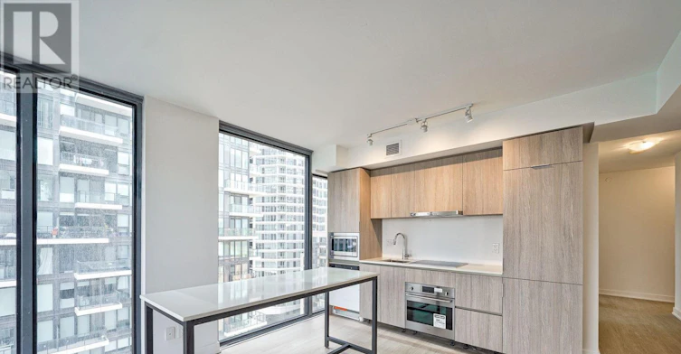1402-47 Mutual Street, Toronto, ON, M5B 0C6 - 2