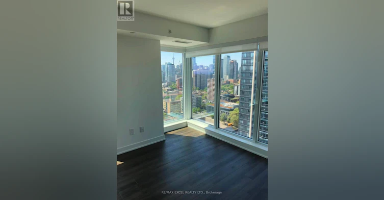 3802-609 Sherbourne Street, Toronto, ON, M4X 1K7 - 16