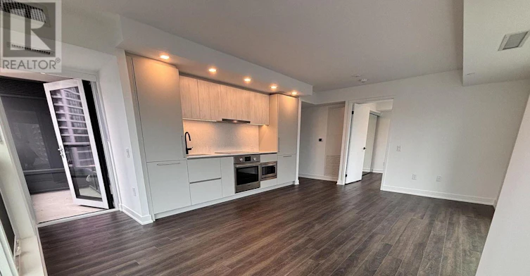 3802-609 Sherbourne Street, Toronto, ON, M4X 1K7 - 5