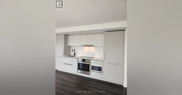 3802-609 Sherbourne Street, Toronto, ON, M4X 1K7 - 6