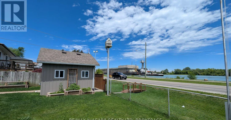 624 Bunting Road, St. Catharines, ON, L2M 2Z8 - 19