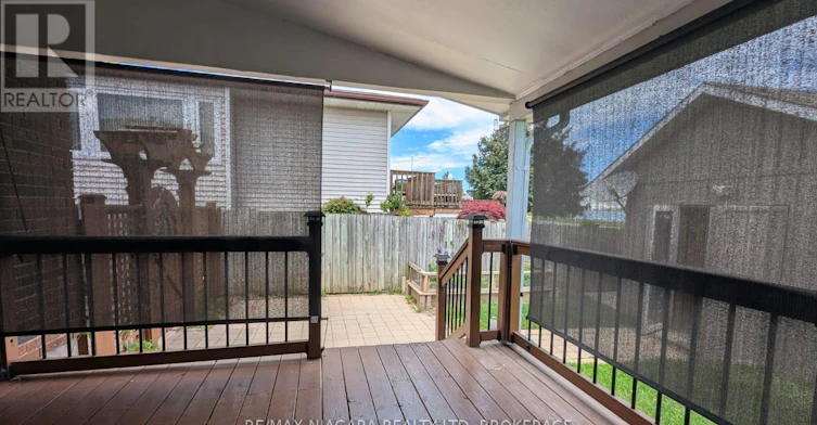 624 Bunting Road, St. Catharines, ON, L2M 2Z8 - 12