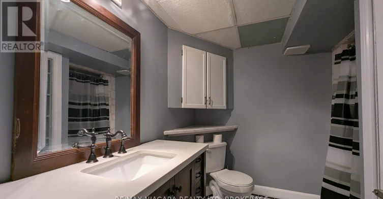 624 Bunting Road, St. Catharines, ON, L2M 2Z8 - 17