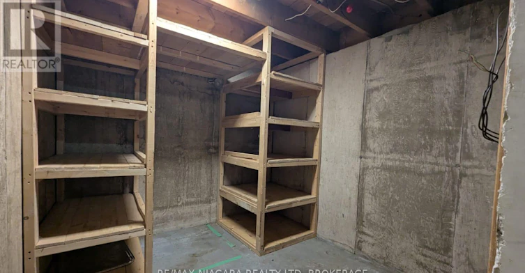 624 Bunting Road, St. Catharines, ON, L2M 2Z8 - 18