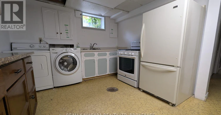 624 Bunting Road, St. Catharines, ON, L2M 2Z8 - 16