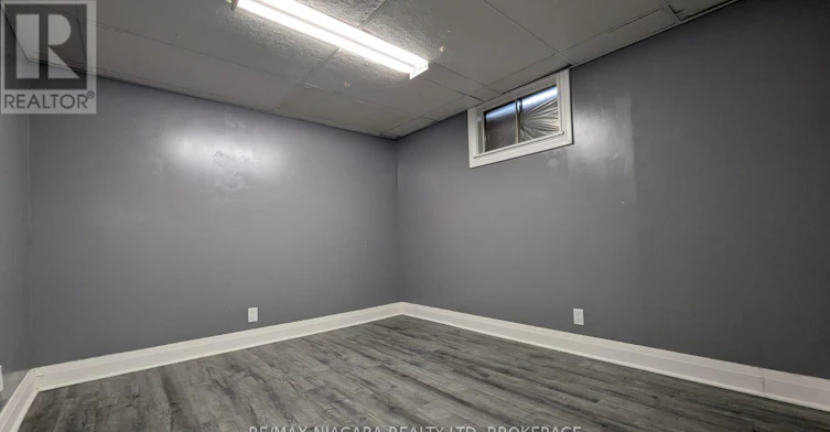624 Bunting Road, St. Catharines, ON, L2M 2Z8 - 15
