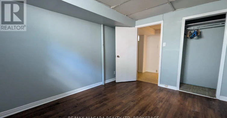 624 Bunting Road, St. Catharines, ON, L2M 2Z8 - 14