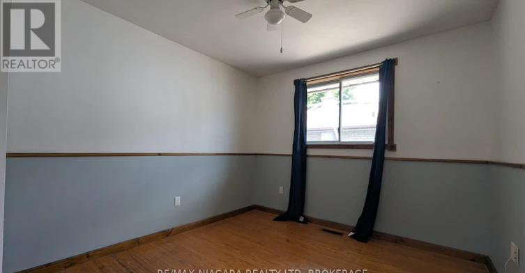 624 Bunting Road, St. Catharines, ON, L2M 2Z8 - 8