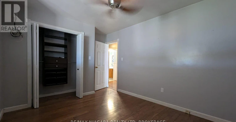 624 Bunting Road, St. Catharines, ON, L2M 2Z8 - 7