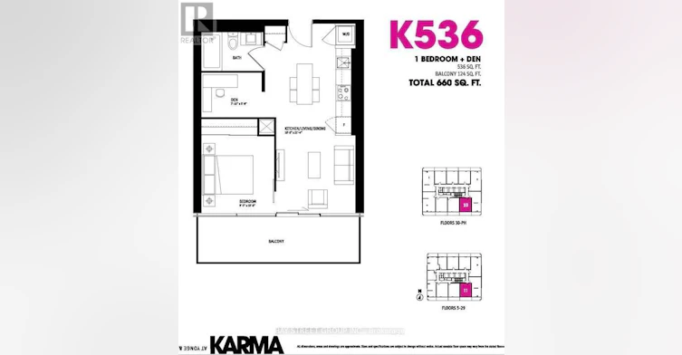2511-15 Grenville Street, Toronto, ON, M4Y 1A1 - 17