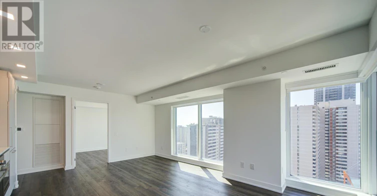 2302-609 Sherbourne Street, Toronto, ON, M4X 0A4 - 21