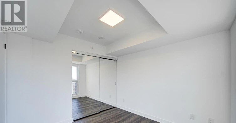 2302-609 Sherbourne Street, Toronto, ON, M4X 0A4 - 26