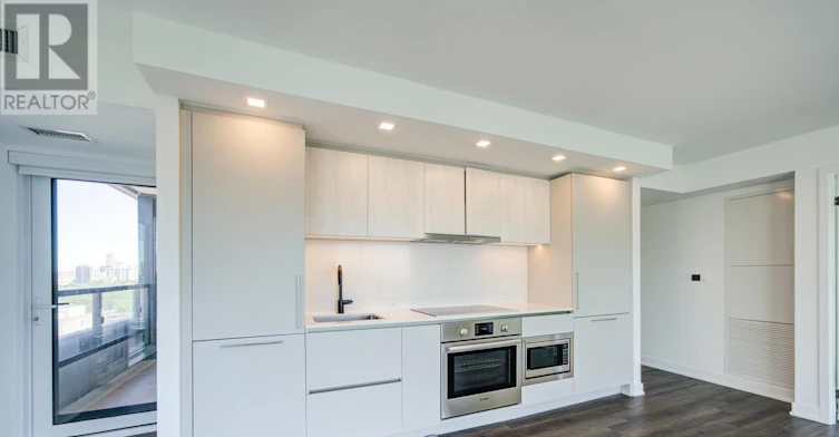 2302-609 Sherbourne Street, Toronto, ON, M4X 0A4 - 19