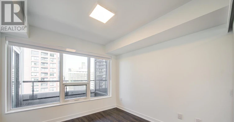 2302-609 Sherbourne Street, Toronto, ON, M4X 0A4 - 28