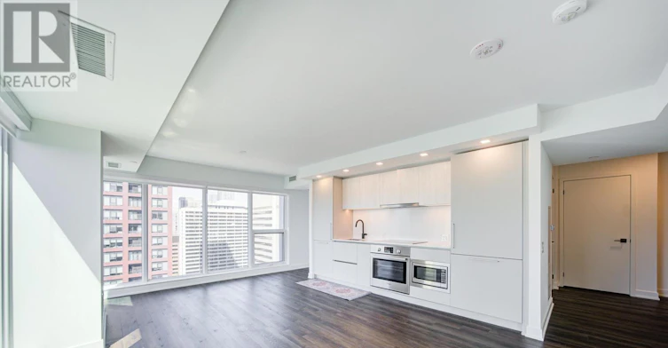 2302-609 Sherbourne Street, Toronto, ON, M4X 0A4 - 16