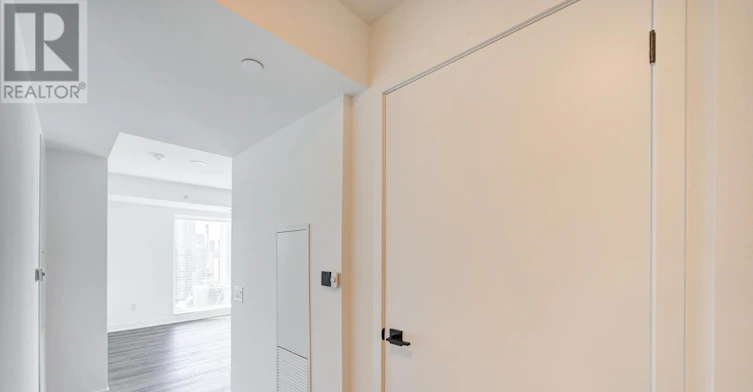 2302-609 Sherbourne Street, Toronto, ON, M4X 0A4 - 13