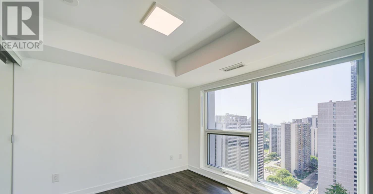2302-609 Sherbourne Street, Toronto, ON, M4X 0A4 - 23
