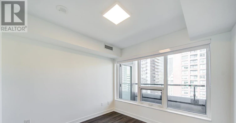 2302-609 Sherbourne Street, Toronto, ON, M4X 0A4 - 30
